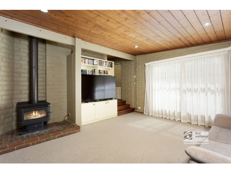 169 Turners Road, Junortoun VIC 3551