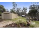 169 Turners Road, Junortoun VIC 3551