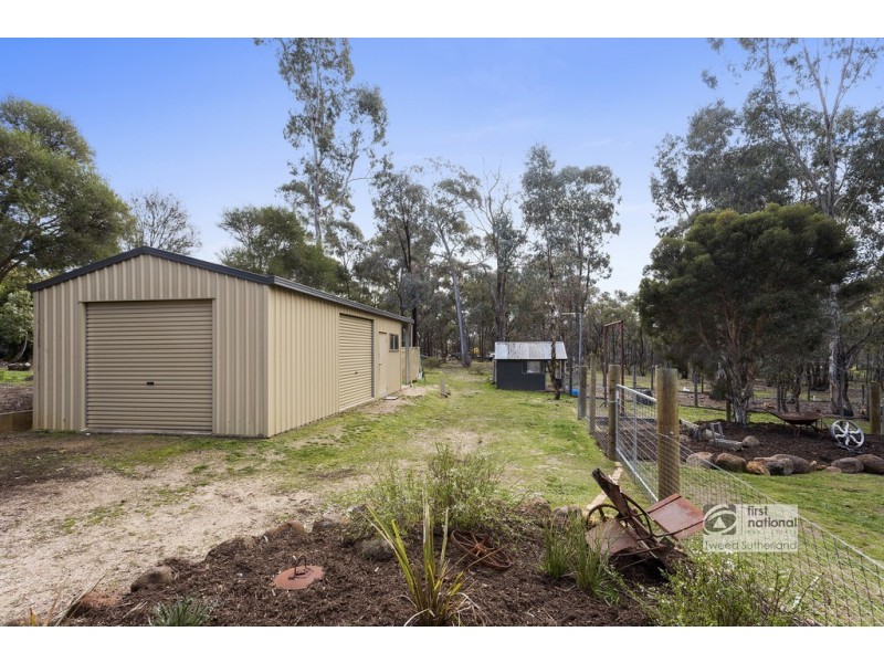 169 Turners Road, Junortoun VIC 3551