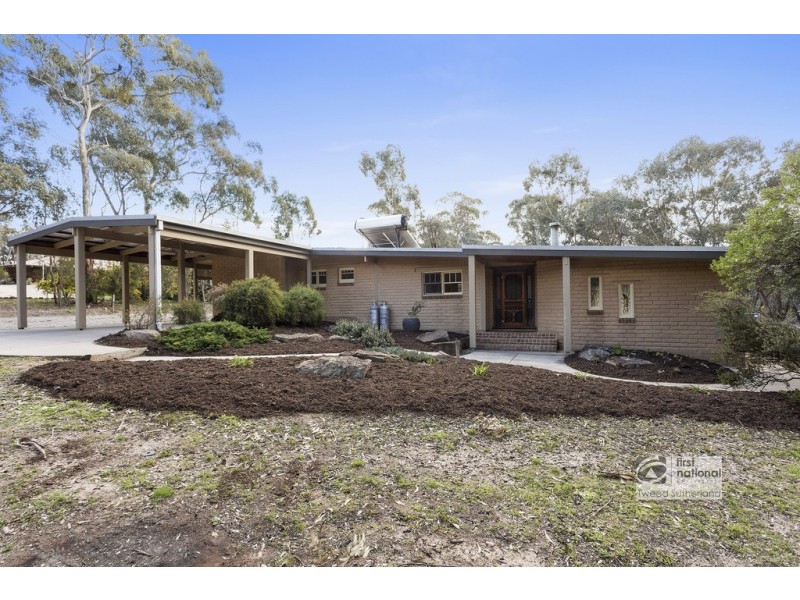 169 Turners Road, Junortoun VIC 3551