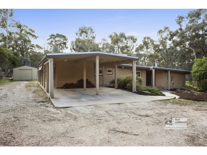 169 Turners Road, Junortoun VIC 3551
