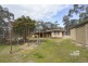 169 Turners Road, Junortoun VIC 3551
