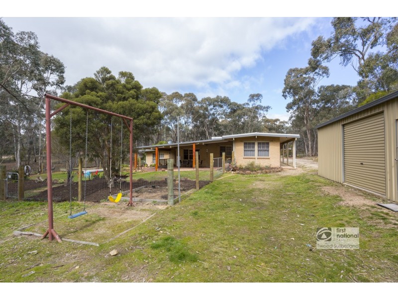 169 Turners Road, Junortoun VIC 3551