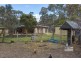 169 Turners Road, Junortoun VIC 3551