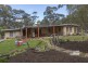 169 Turners Road, Junortoun VIC 3551