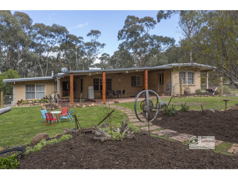 169 Turners Road, Junortoun VIC 3551