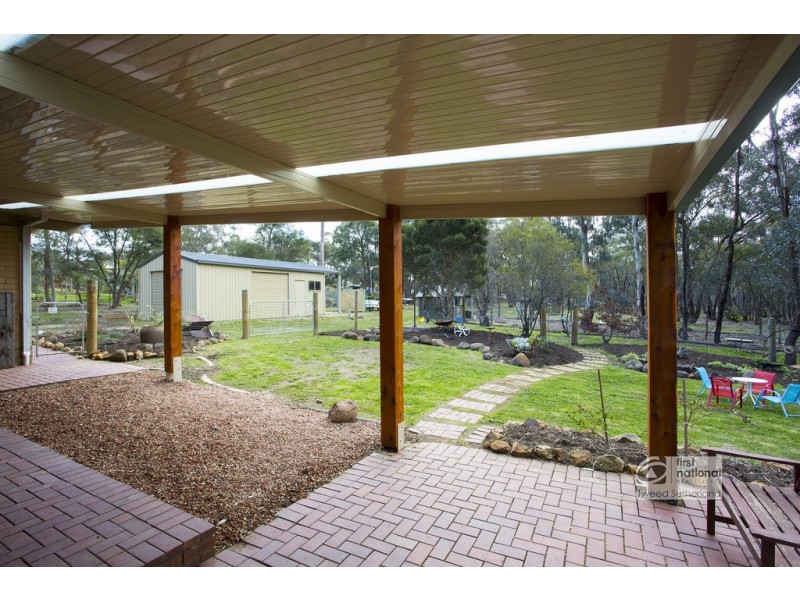 169 Turners Road, Junortoun VIC 3551