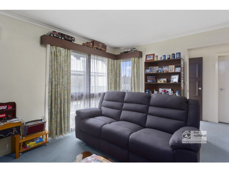 2/79 Somerville Street, Flora Hill VIC 3550