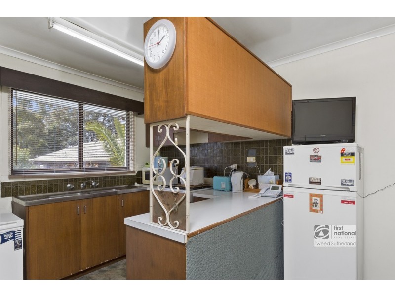 2/79 Somerville Street, Flora Hill VIC 3550