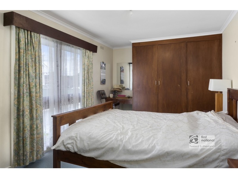 2/79 Somerville Street, Flora Hill VIC 3550