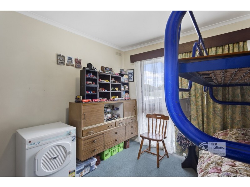 2/79 Somerville Street, Flora Hill VIC 3550