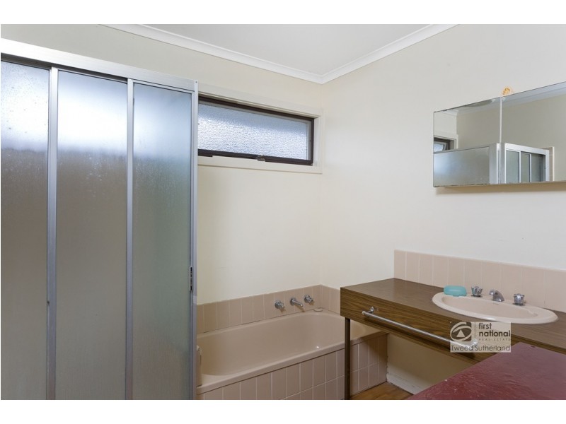 2/79 Somerville Street, Flora Hill VIC 3550