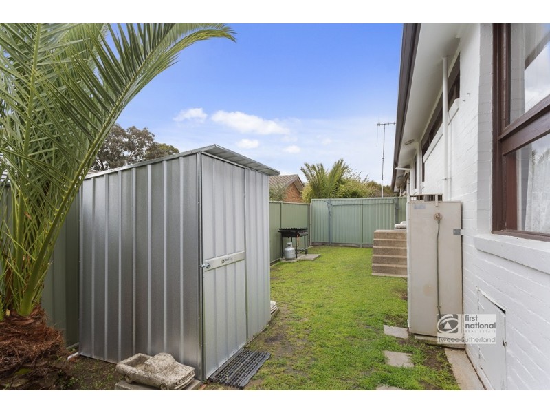 2/79 Somerville Street, Flora Hill VIC 3550