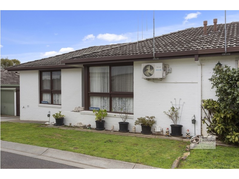 2/79 Somerville Street, Flora Hill VIC 3550