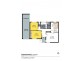 2/79 Somerville Street, Flora Hill VIC 3550 Floorplan