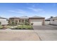 53 Goynes Road, Epsom VIC 3551