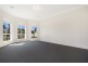 53 Goynes Road, Epsom VIC 3551