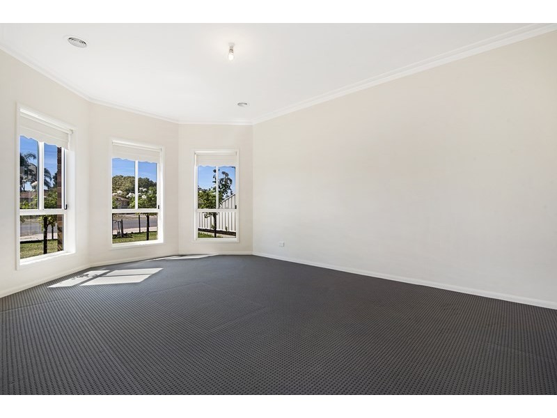 53 Goynes Road, Epsom VIC 3551