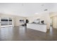 53 Goynes Road, Epsom VIC 3551