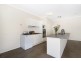 53 Goynes Road, Epsom VIC 3551