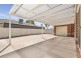 53 Goynes Road, Epsom VIC 3551