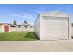 53 Goynes Road, Epsom VIC 3551