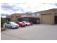 33 Piper Road, East Bendigo VIC 3550