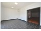 33 Piper Road, East Bendigo VIC 3550