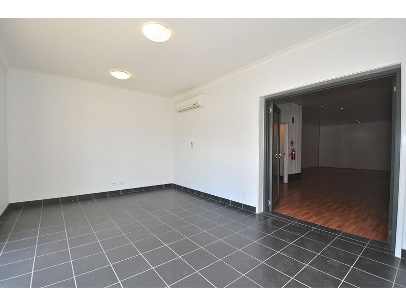 33 Piper Road, East Bendigo VIC 3550