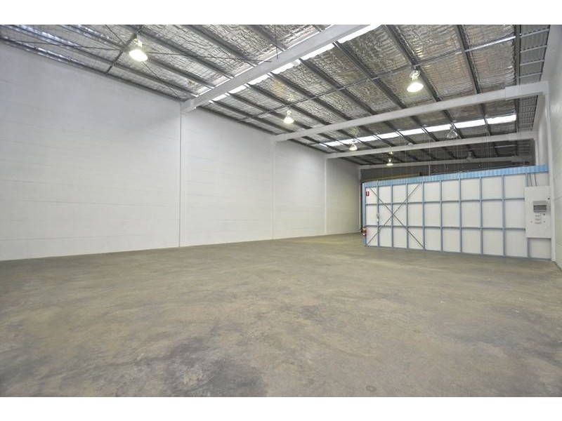 33 Piper Road, East Bendigo VIC 3550