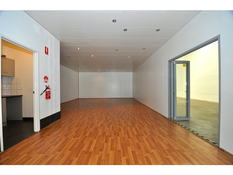33 Piper Road, East Bendigo VIC 3550