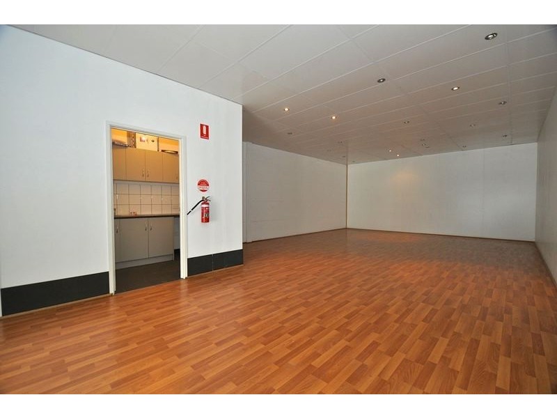 33 Piper Road, East Bendigo VIC 3550