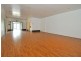 33 Piper Road, East Bendigo VIC 3550