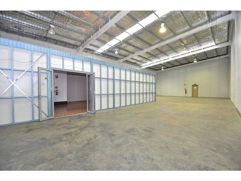 33 Piper Road, East Bendigo VIC 3550