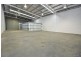 33 Piper Road, East Bendigo VIC 3550