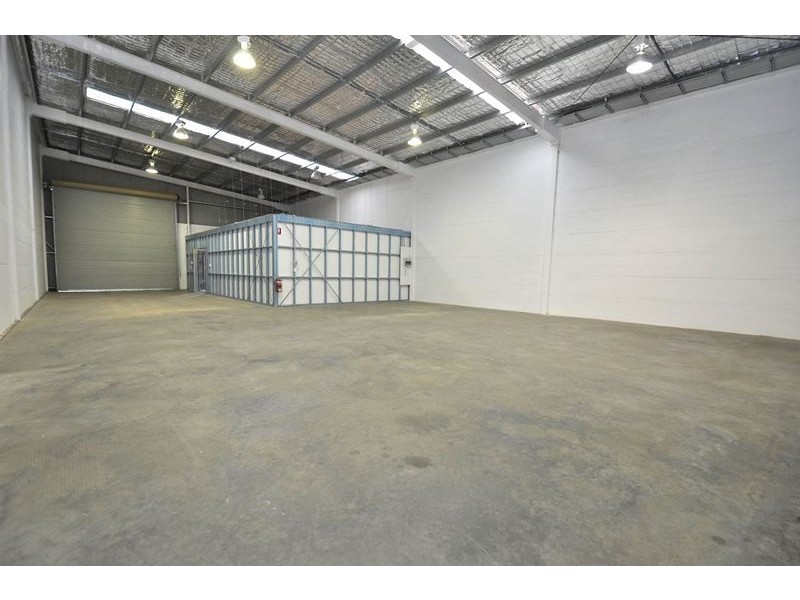 33 Piper Road, East Bendigo VIC 3550