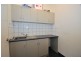 33 Piper Road, East Bendigo VIC 3550