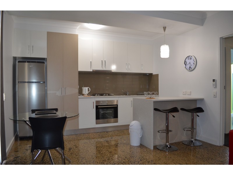 7/17 Bobs Street, Bendigo VIC 3550