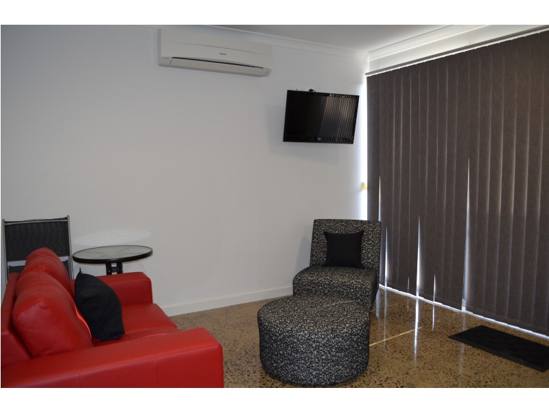 7/17 Bobs Street, Bendigo VIC 3550