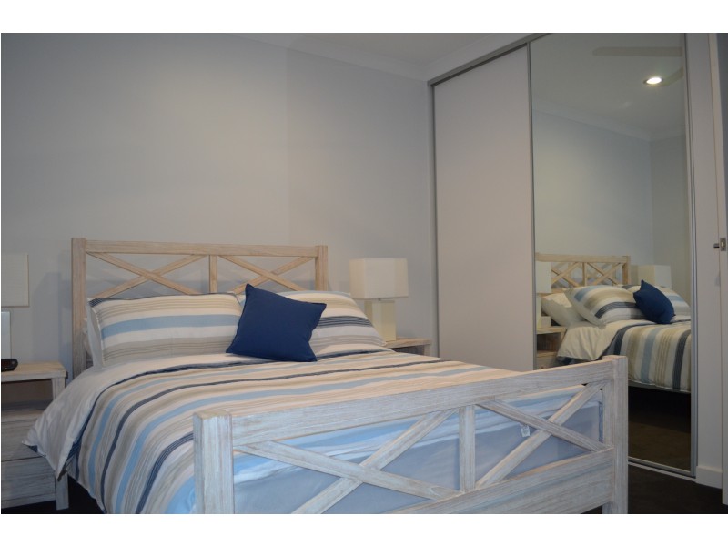 7/17 Bobs Street, Bendigo VIC 3550