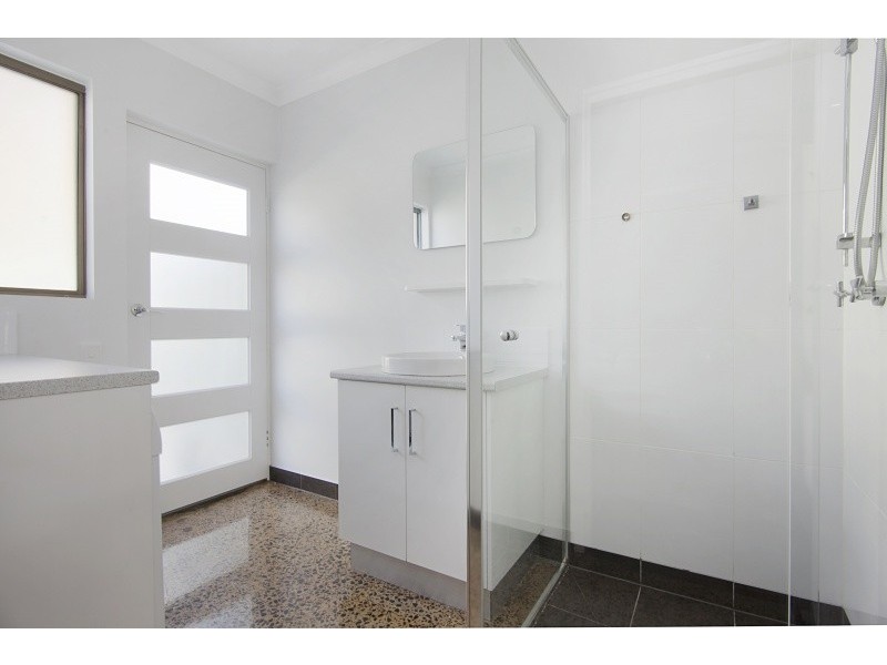 7/17 Bobs Street, Bendigo VIC 3550