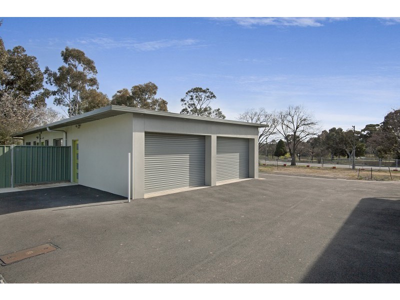 7/17 Bobs Street, Bendigo VIC 3550