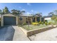 20 Elvey Drive, Kangaroo Flat VIC 3555