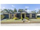 20 Elvey Drive, Kangaroo Flat VIC 3555