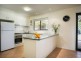 20 Elvey Drive, Kangaroo Flat VIC 3555