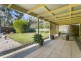 20 Elvey Drive, Kangaroo Flat VIC 3555