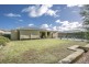 20 Elvey Drive, Kangaroo Flat VIC 3555