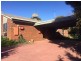 10 Truscott Street, Long Gully VIC 3550