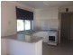 10 Truscott Street, Long Gully VIC 3550