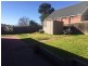 10 Truscott Street, Long Gully VIC 3550